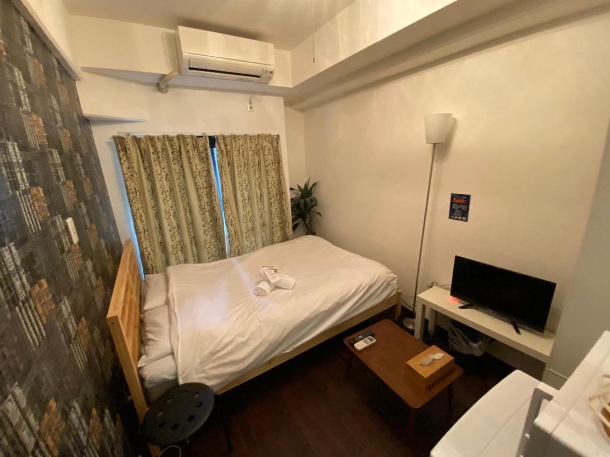 Exsaison Shirokita 212 - Housity
