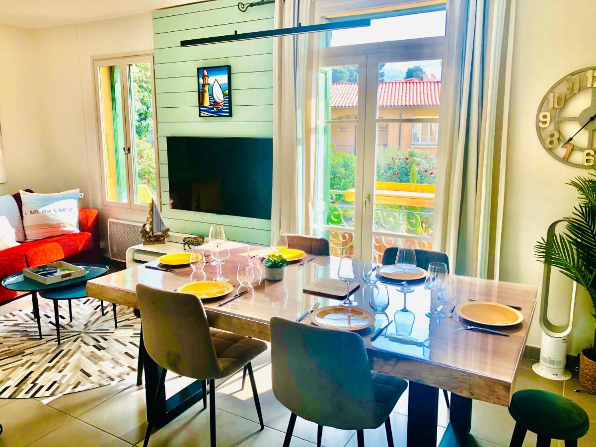 Le Machado - Housity