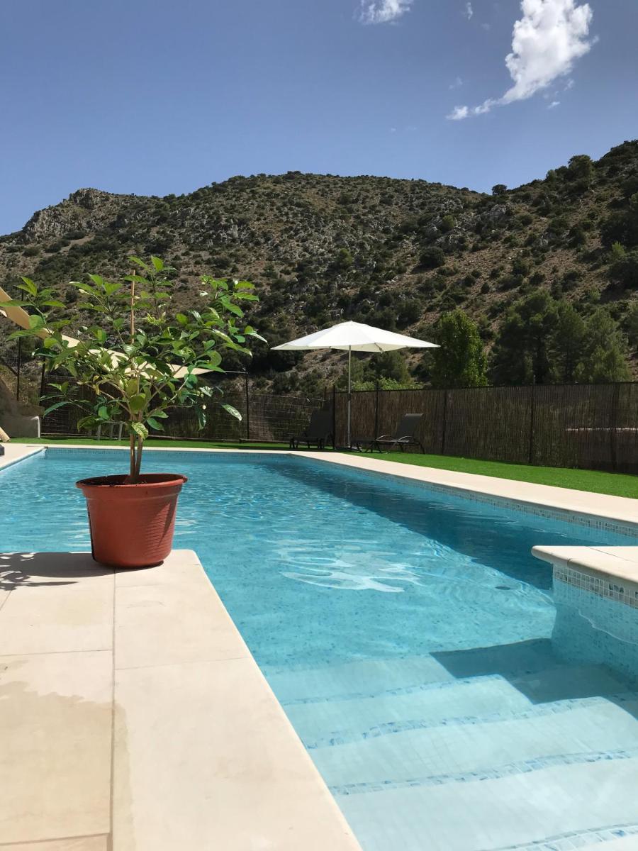 Molino del Machero - Housity