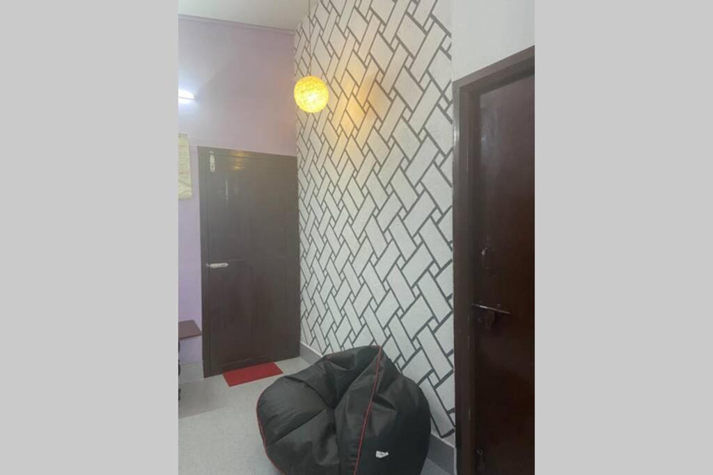 SHREYAS - Authentic Mangalore Homestay(2BHK house) - Housity