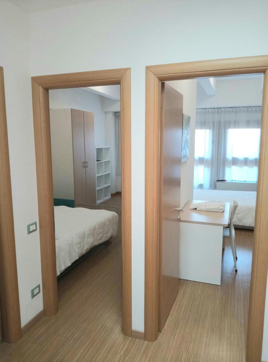 Residence Delta - Housity