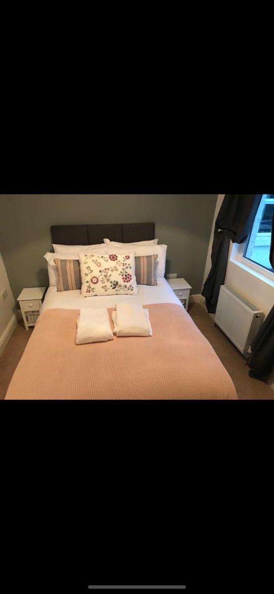 Cosy house set in historic town of Clitheroe - Housity