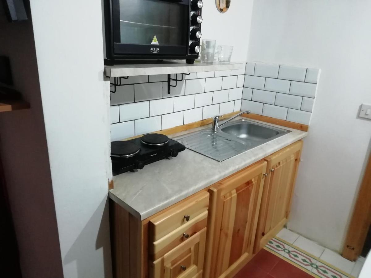 Forty Three #1, 2 - Housity