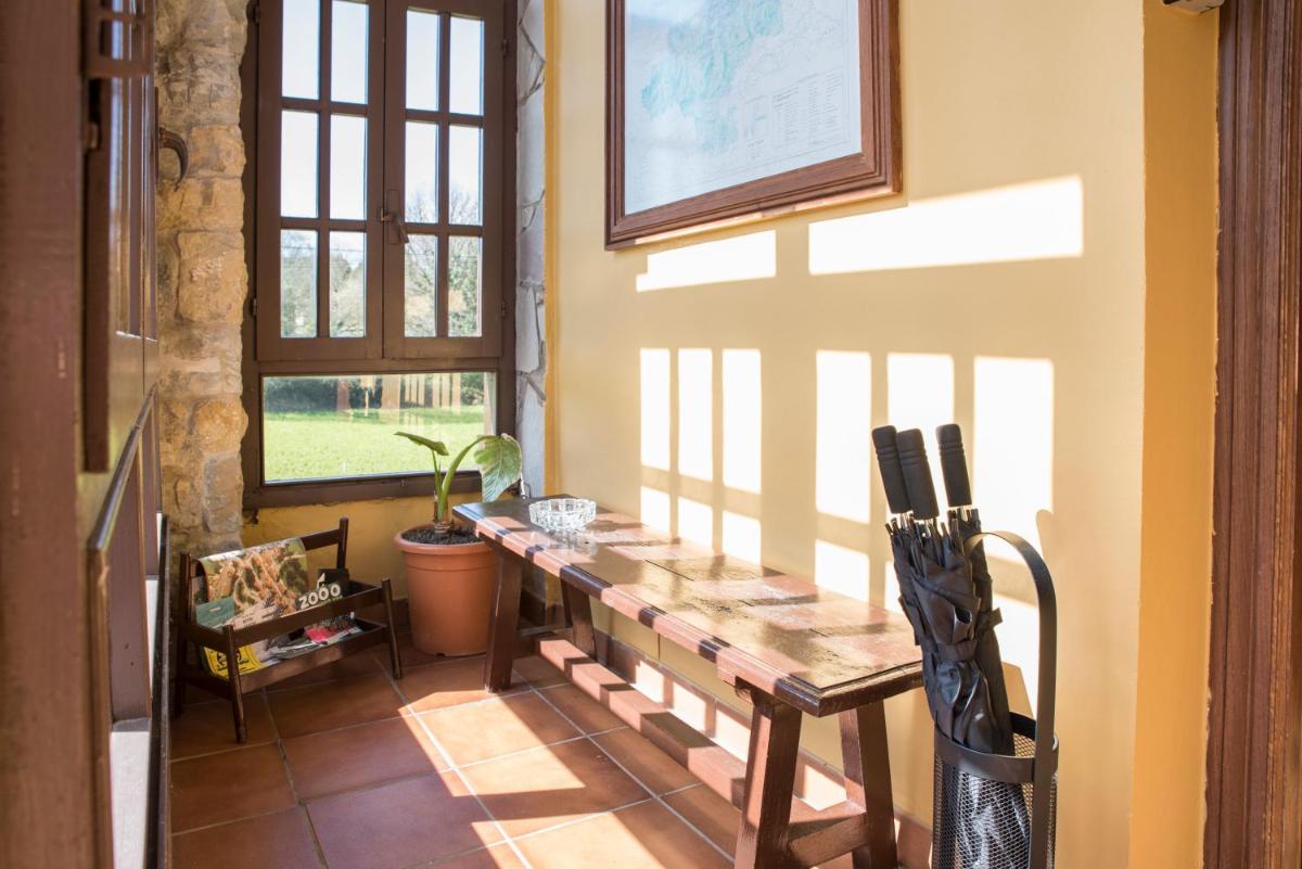 Apartamentos Alegría - Housity