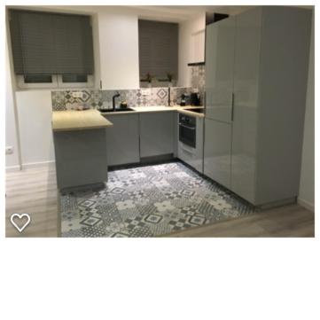 Marais, 2 pièces luxueux rénové, près rue Bretagne - Housity