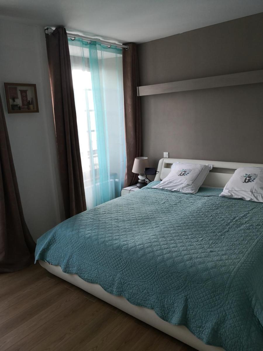 La Ruche Cantalienne - Housity