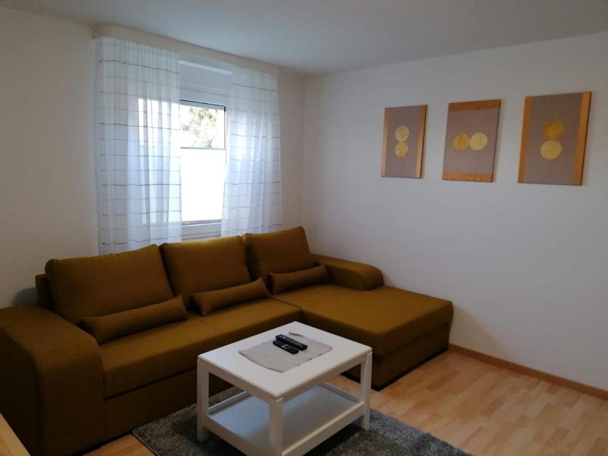 Ferienwohnung An der Selde für 4 Personen - Housity