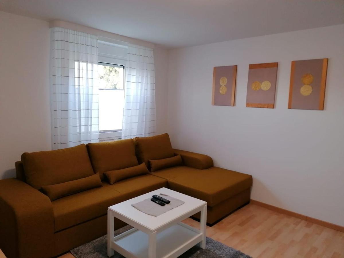 Ferienwohnung An der Selde für 4 Personen - Housity