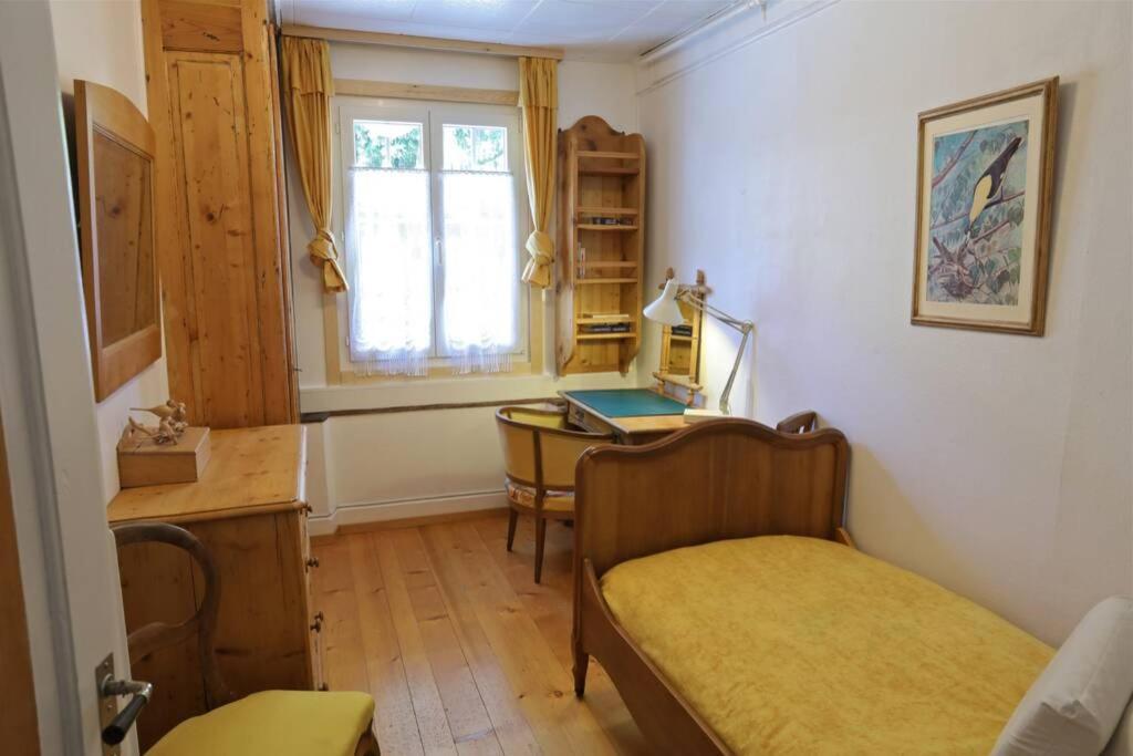 Chalet Les Asters, Cosy, proche des commodités & SPORT - Housity