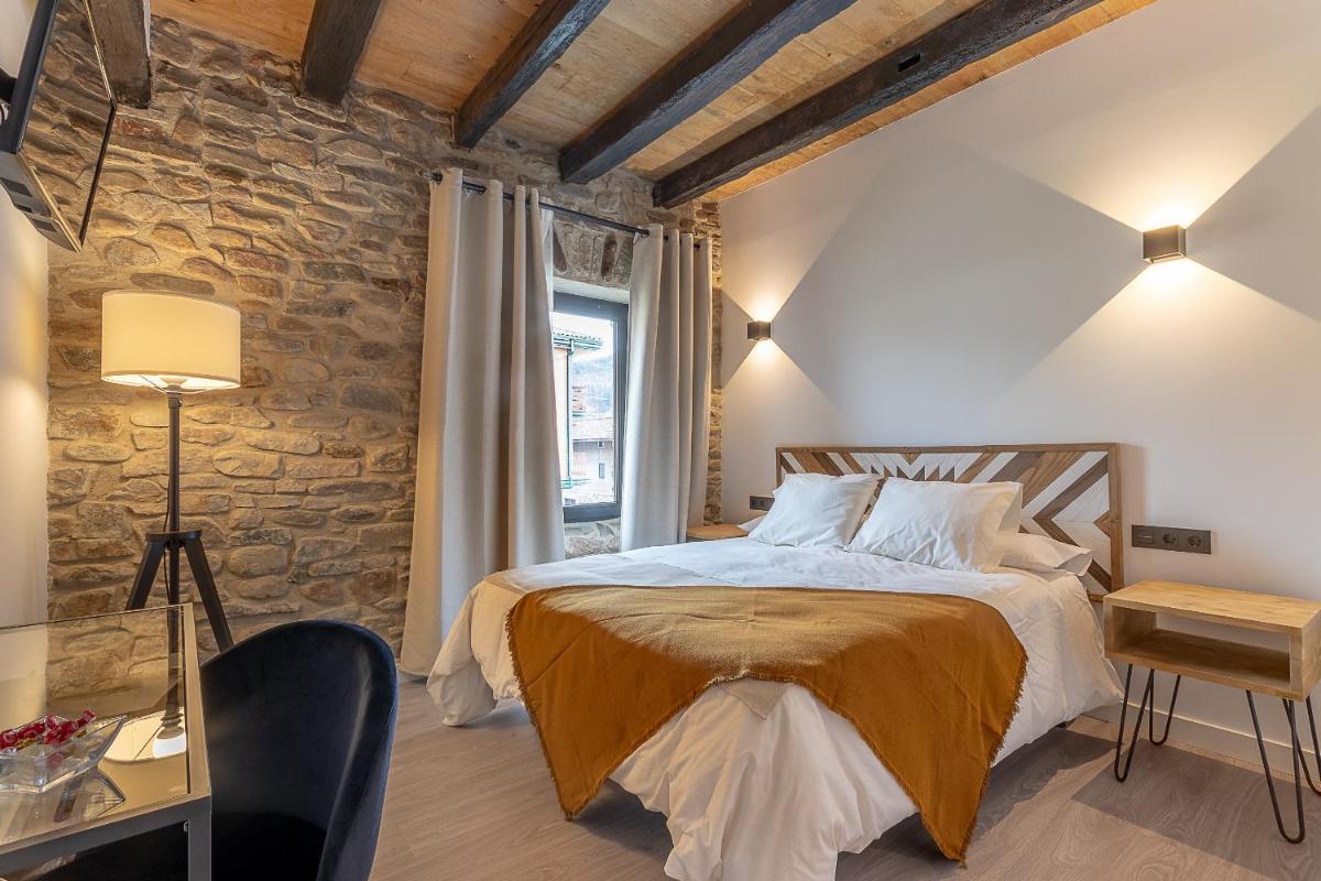 Burruzkale Etxea - Housity