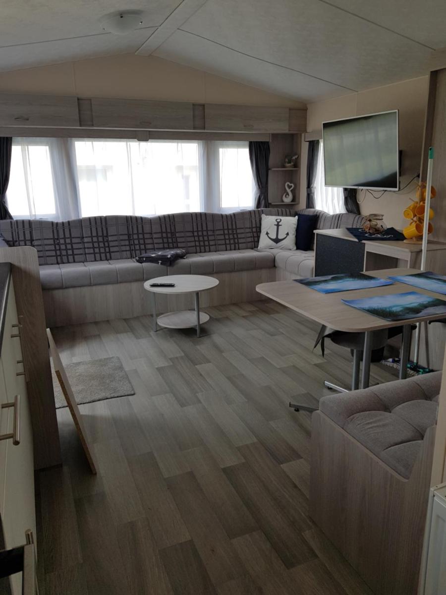 ferienhaeuser-elbmuehle - Housity