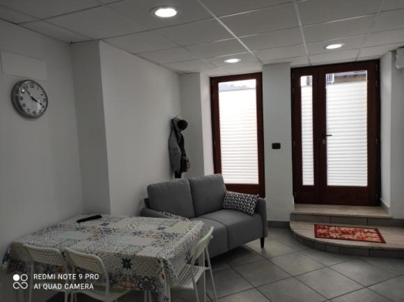 La Casa di Miriam - Housity