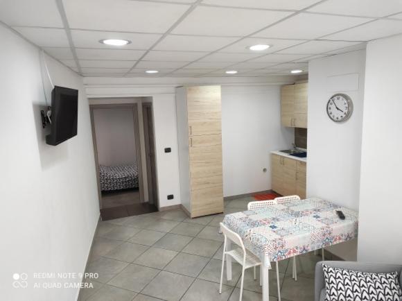 La Casa di Miriam - Housity
