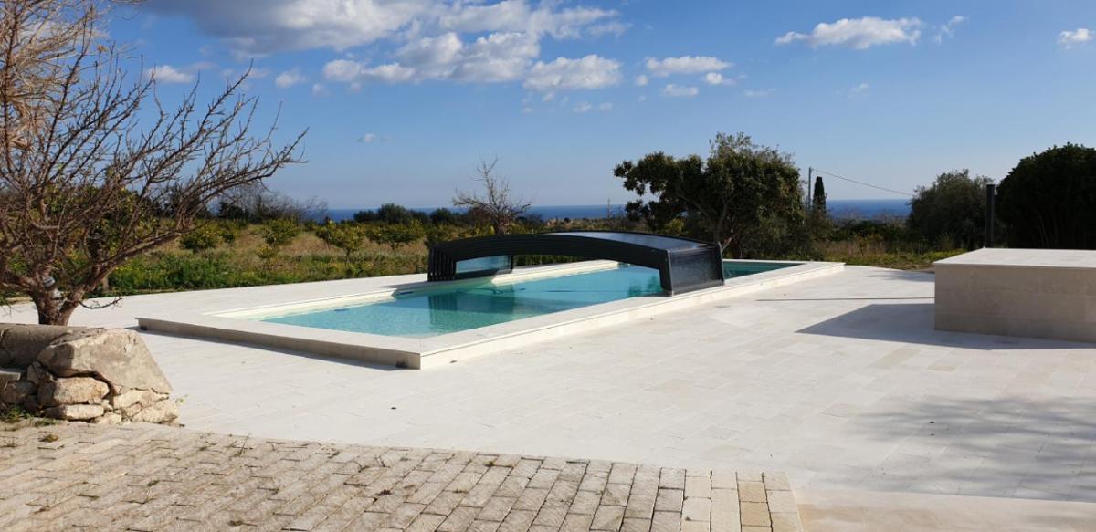 La Fiumarella - Housity