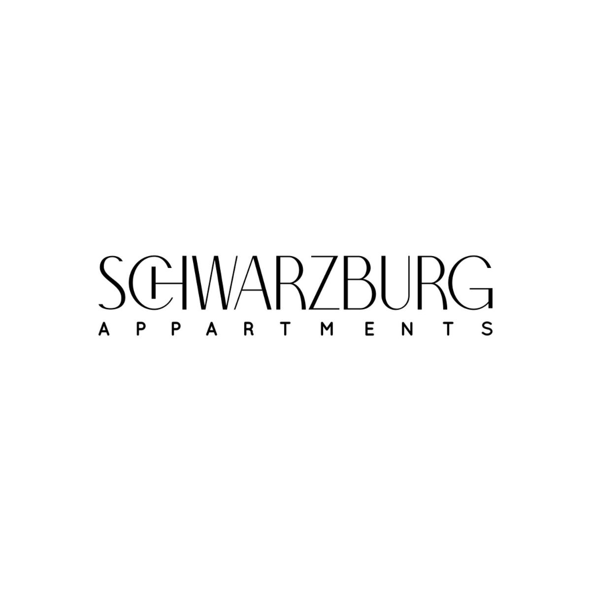 Schwarzburg Appartments - Housity