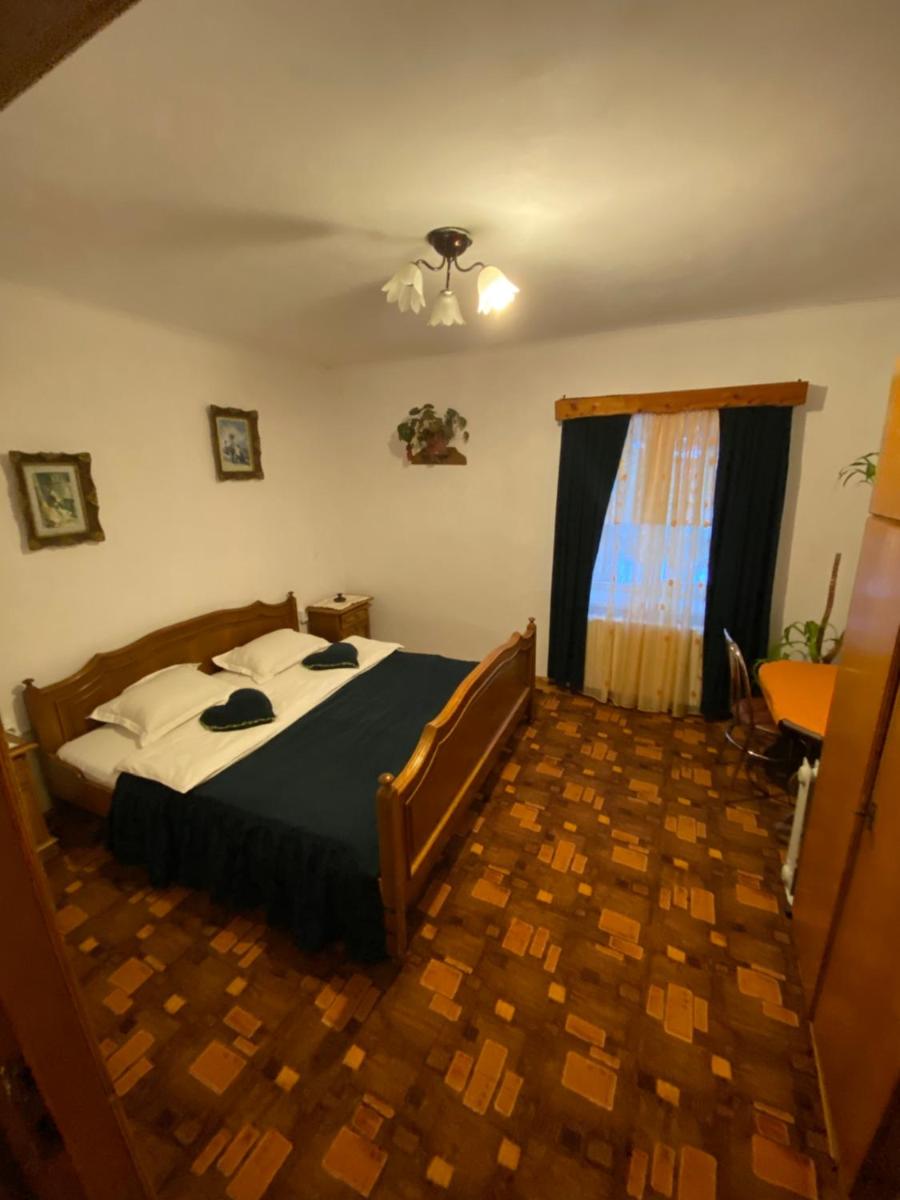 Casa Ott - Housity