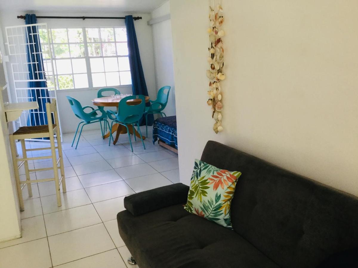 Lorna's Cottage - Housity