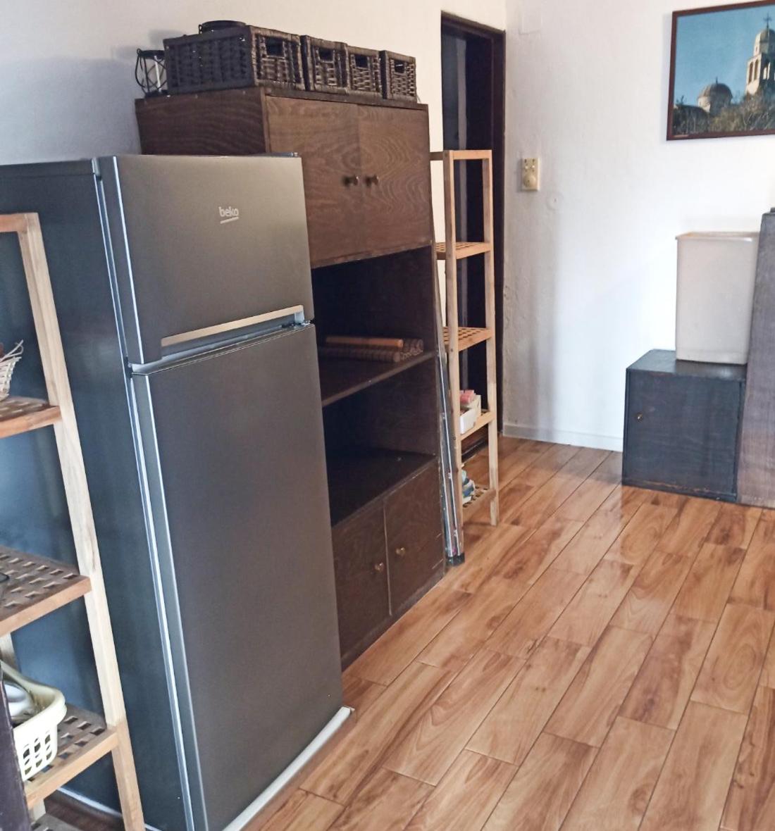Holiday Home Olivia House - Housity