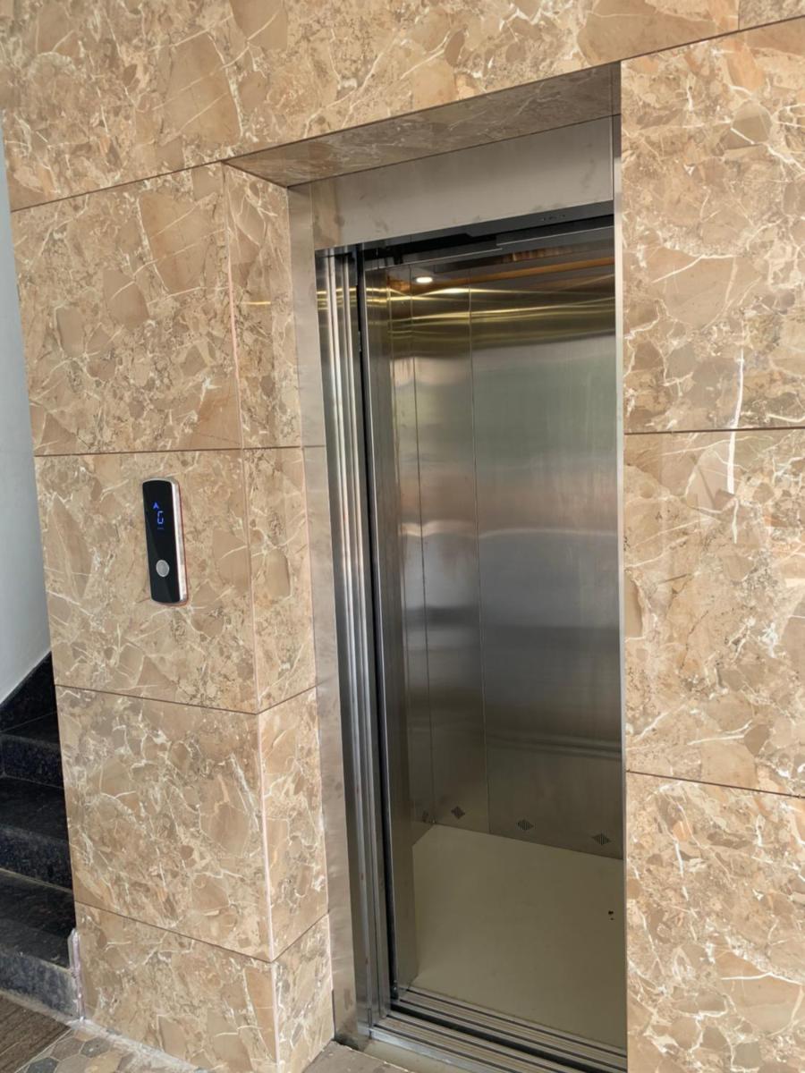 Orchid Elite Service apartments - Housity