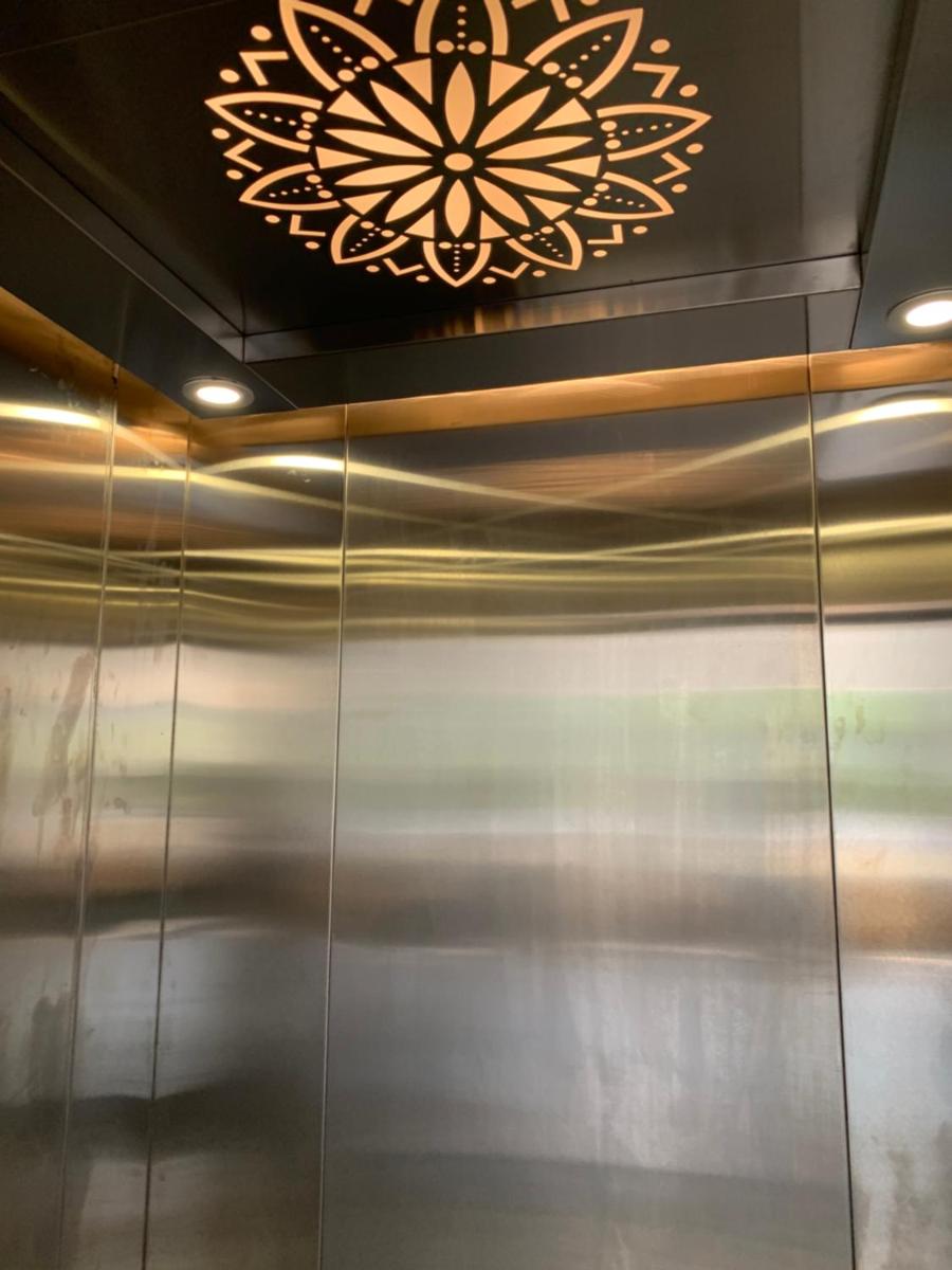Orchid Elite Service apartments - Housity