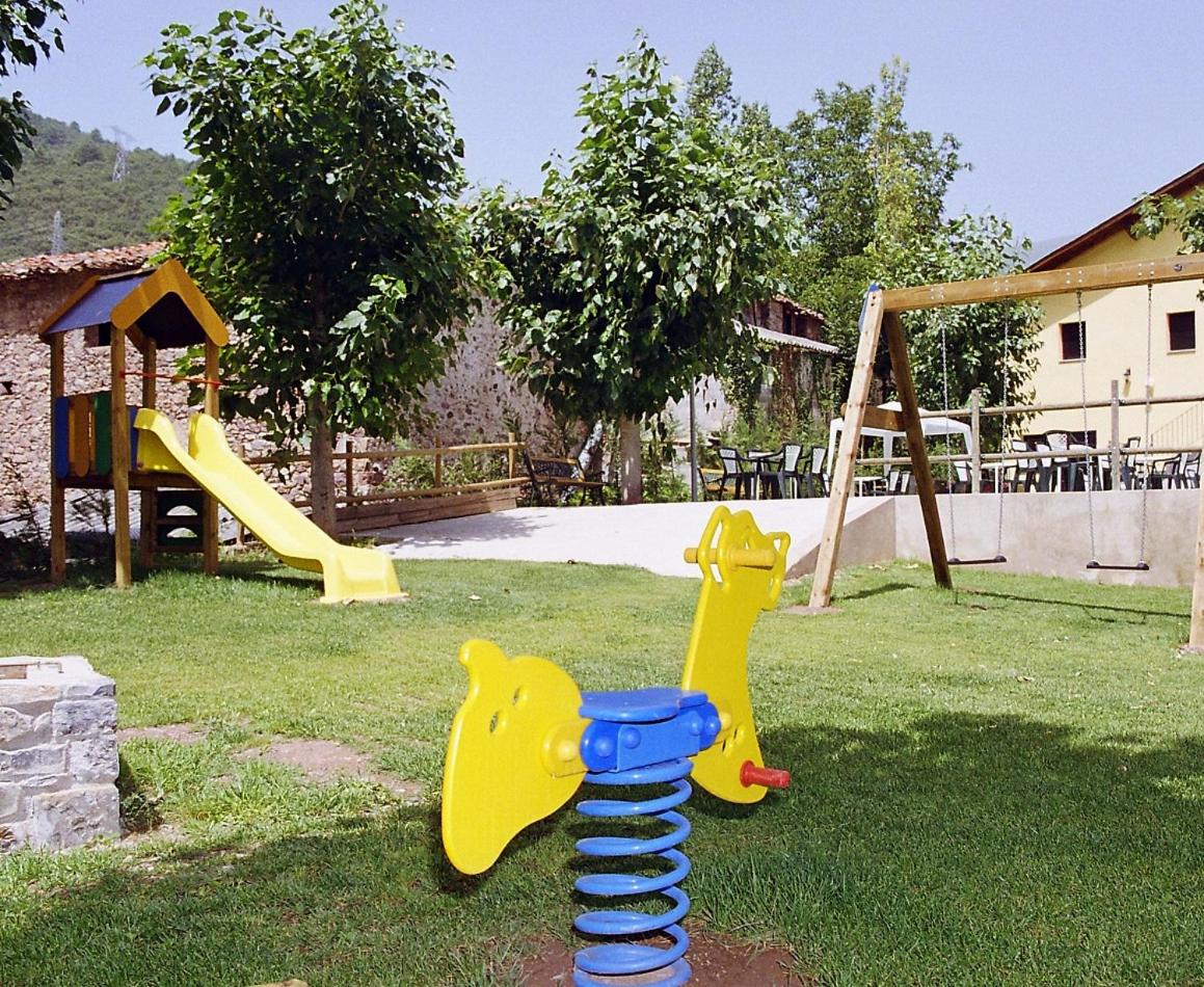 Apartaments Beta - Housity