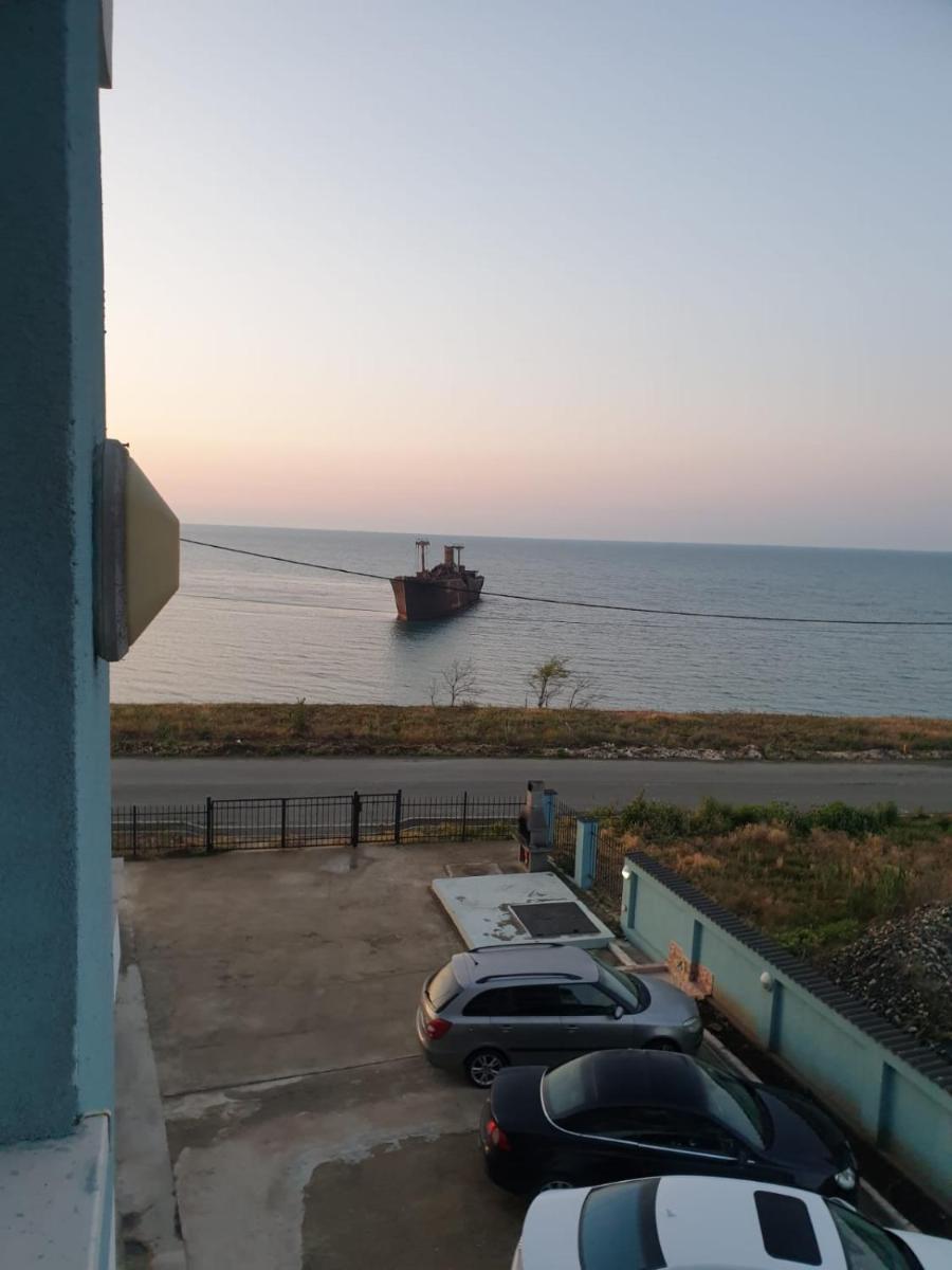 Complex Maria Residence Apartment-Next to Beach, Please Festival - Housity