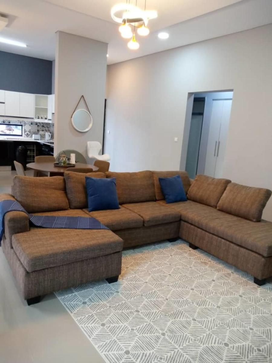 2 bedrooms house in heart of Kalundu - Housity