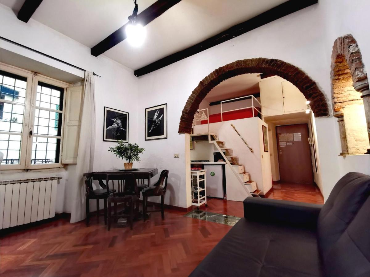Cozy 59 - Housity