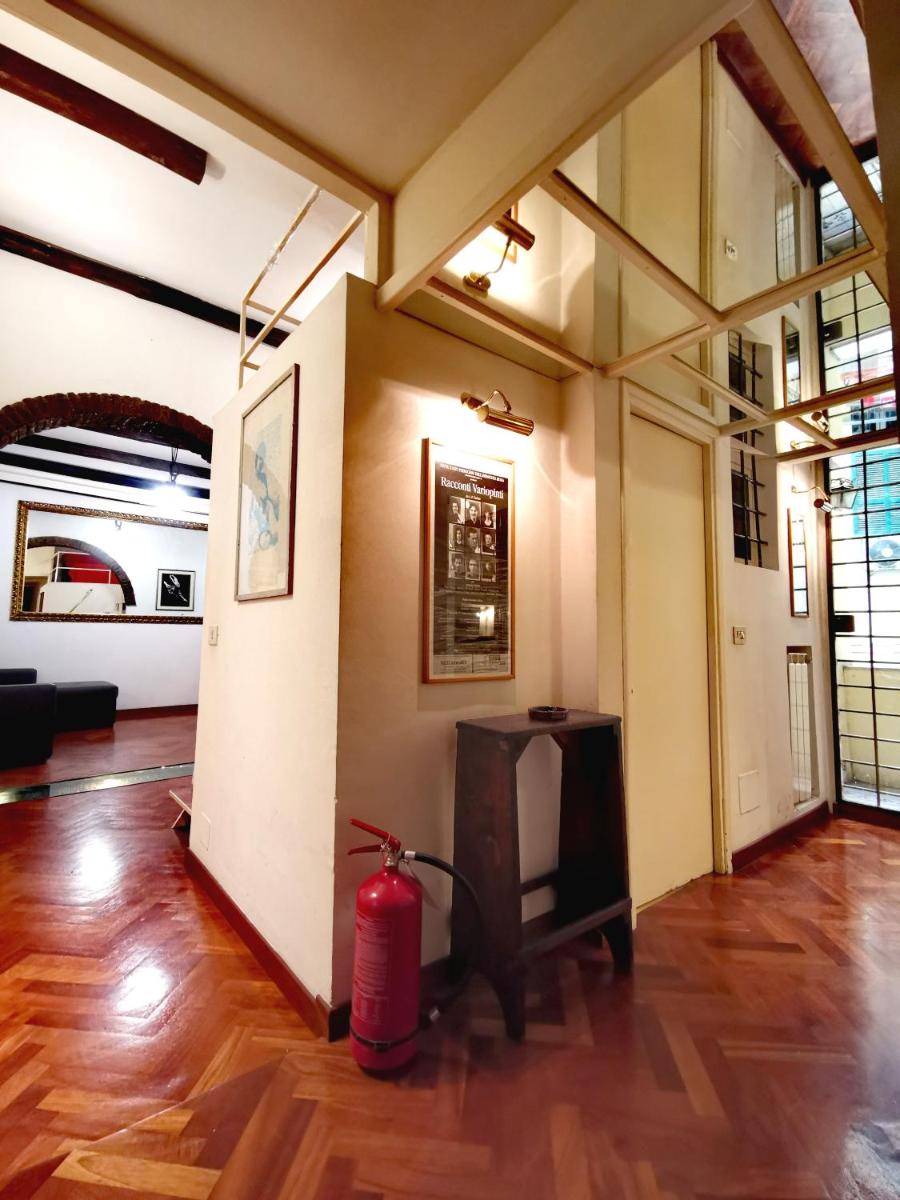 Cozy 59 - Housity