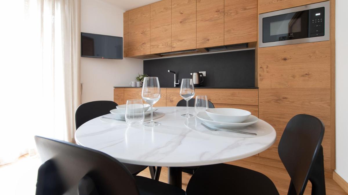 Italianway - Al Forte 6 - Housity