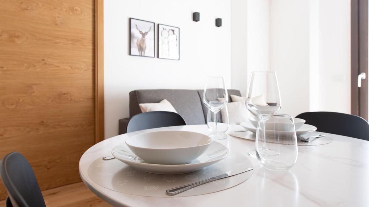 Italianway - Al Forte 6 - Housity