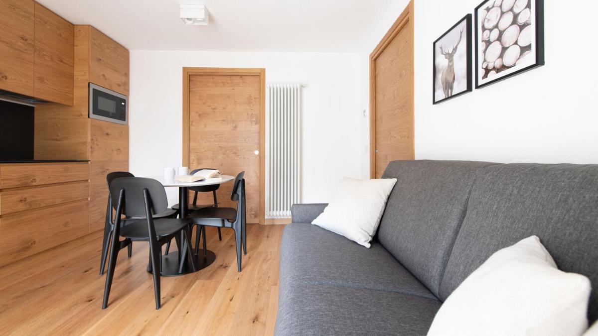 Italianway - Al Forte 6 - Housity