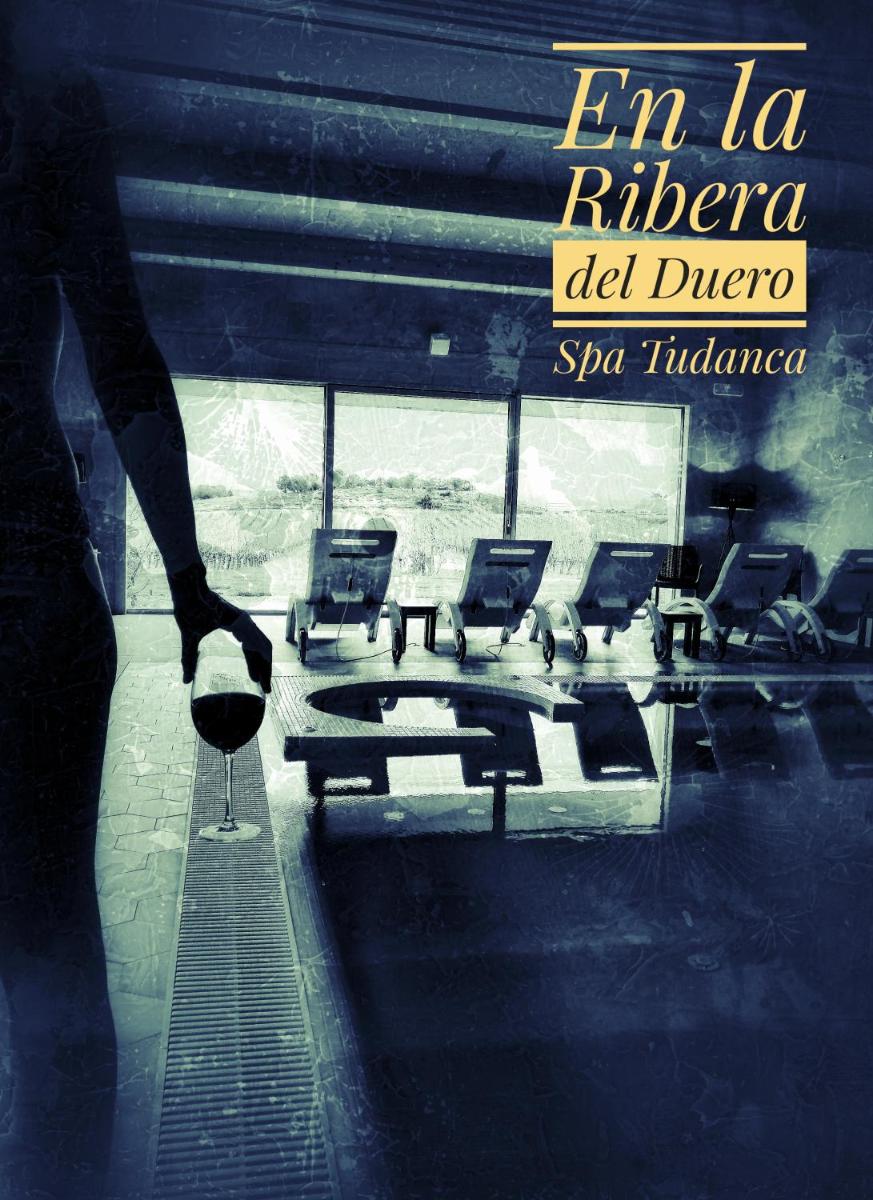 Imagen de la galería de Hotel Spa Tudanca Aranda, en Aranda de Duero