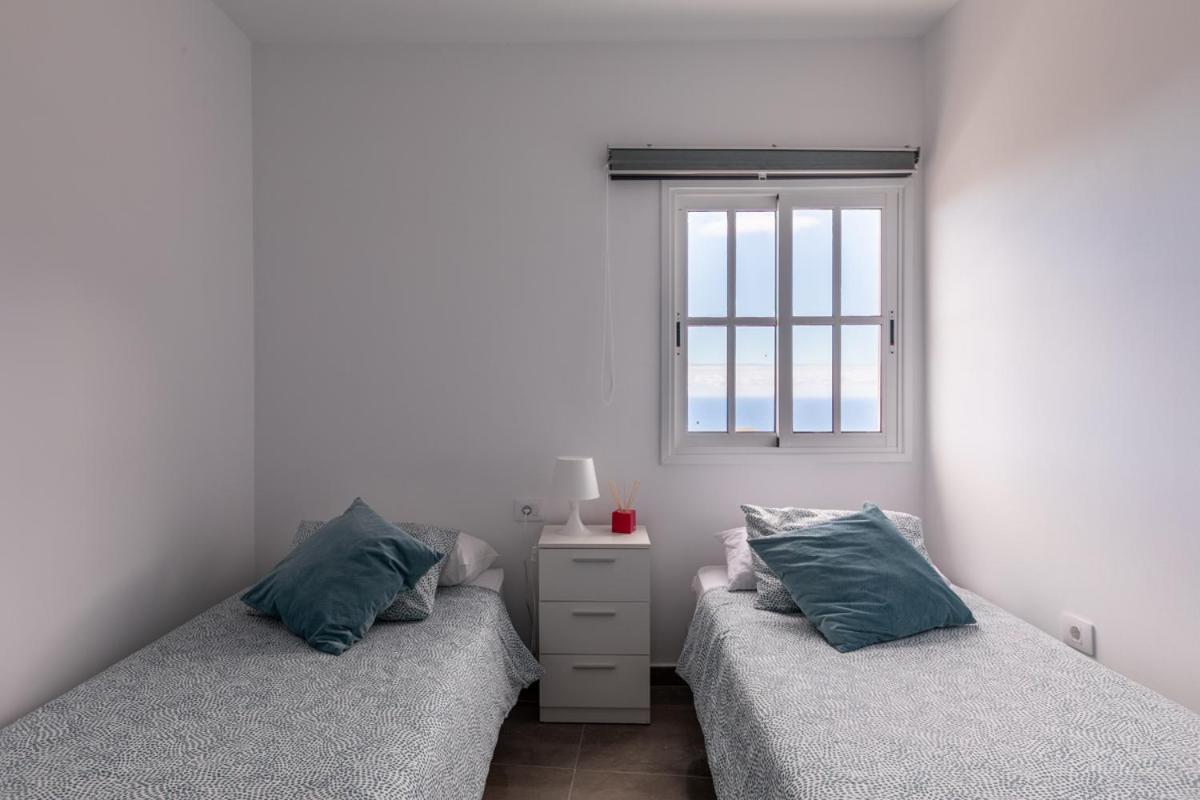 JVG VILLAS - Villa Carolina - Housity