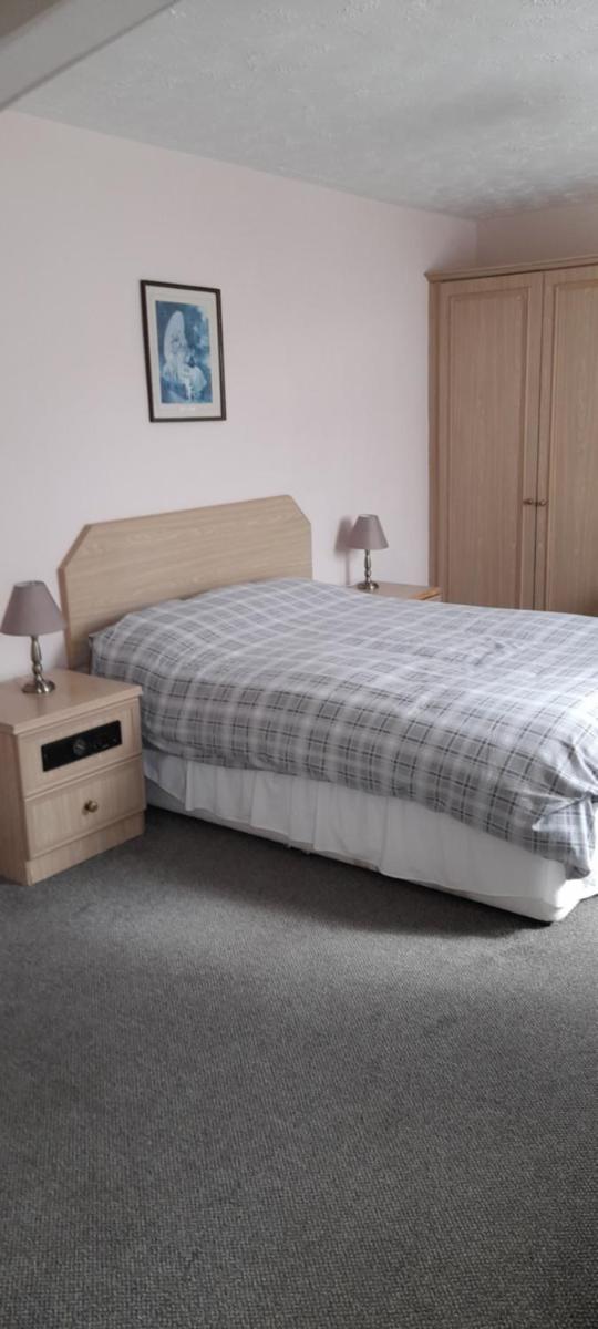 Overnight Stays Stockport - Housity