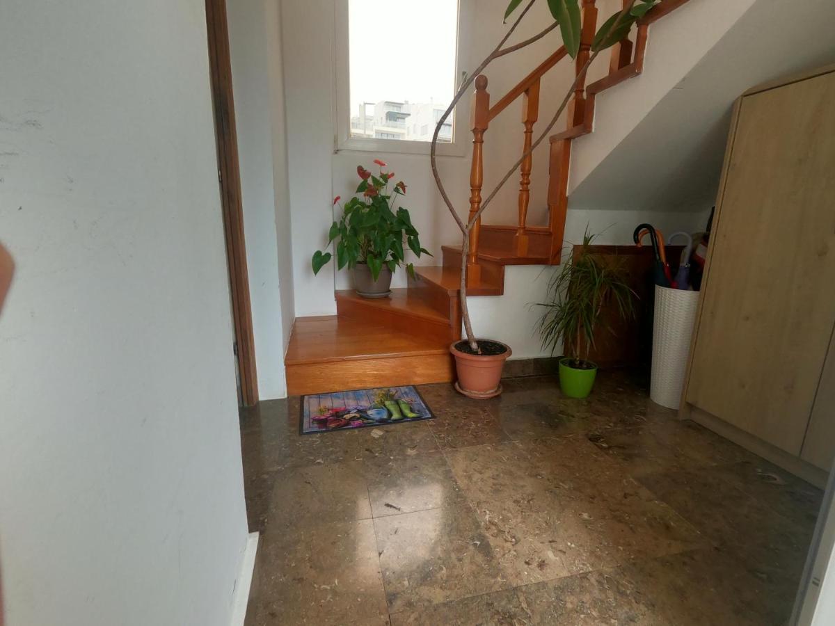Rooms Jelena - Housity