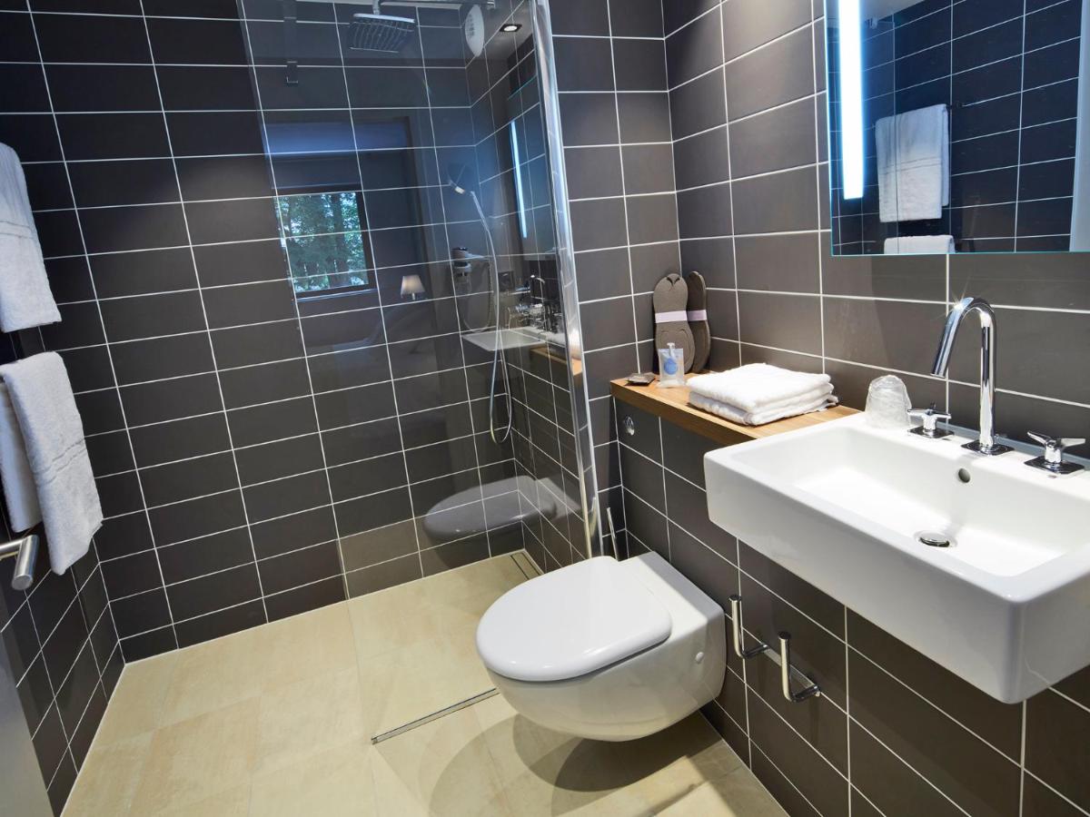 Kyriad Prestige Pau – Palais des Sports - Housity