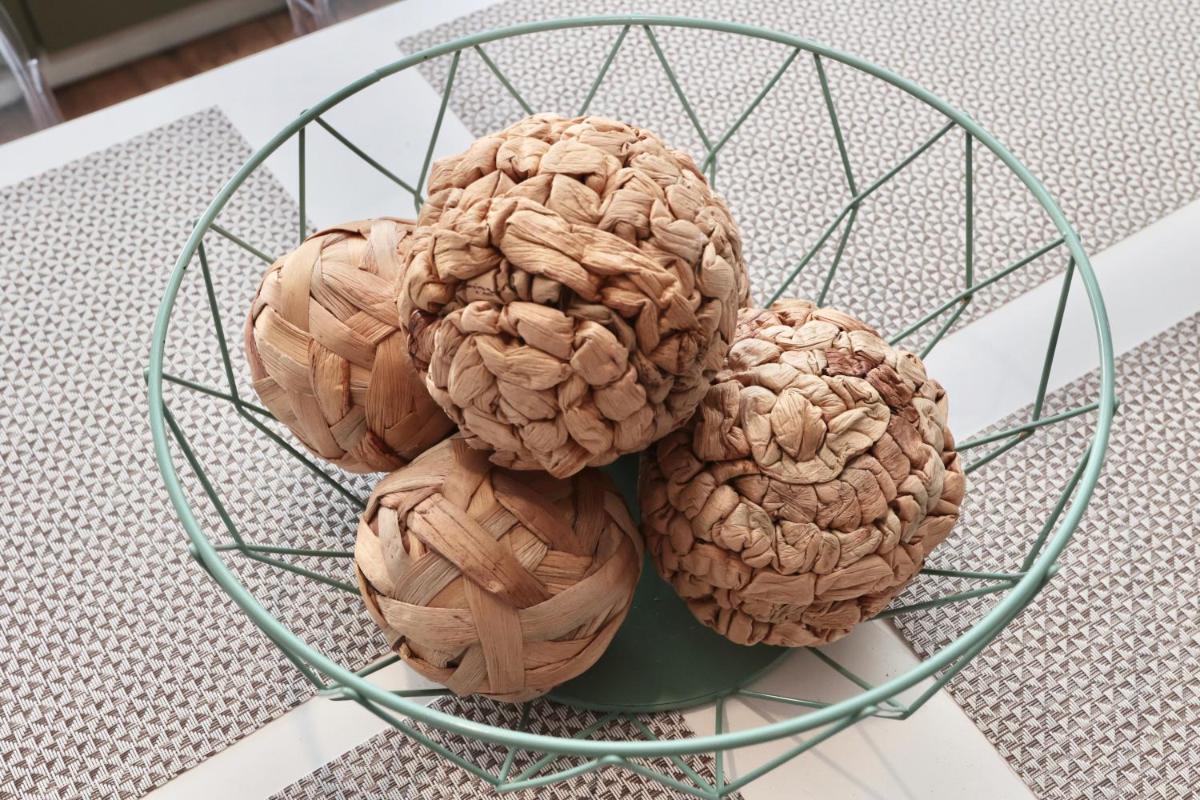 Cosy's Olivier - Housity