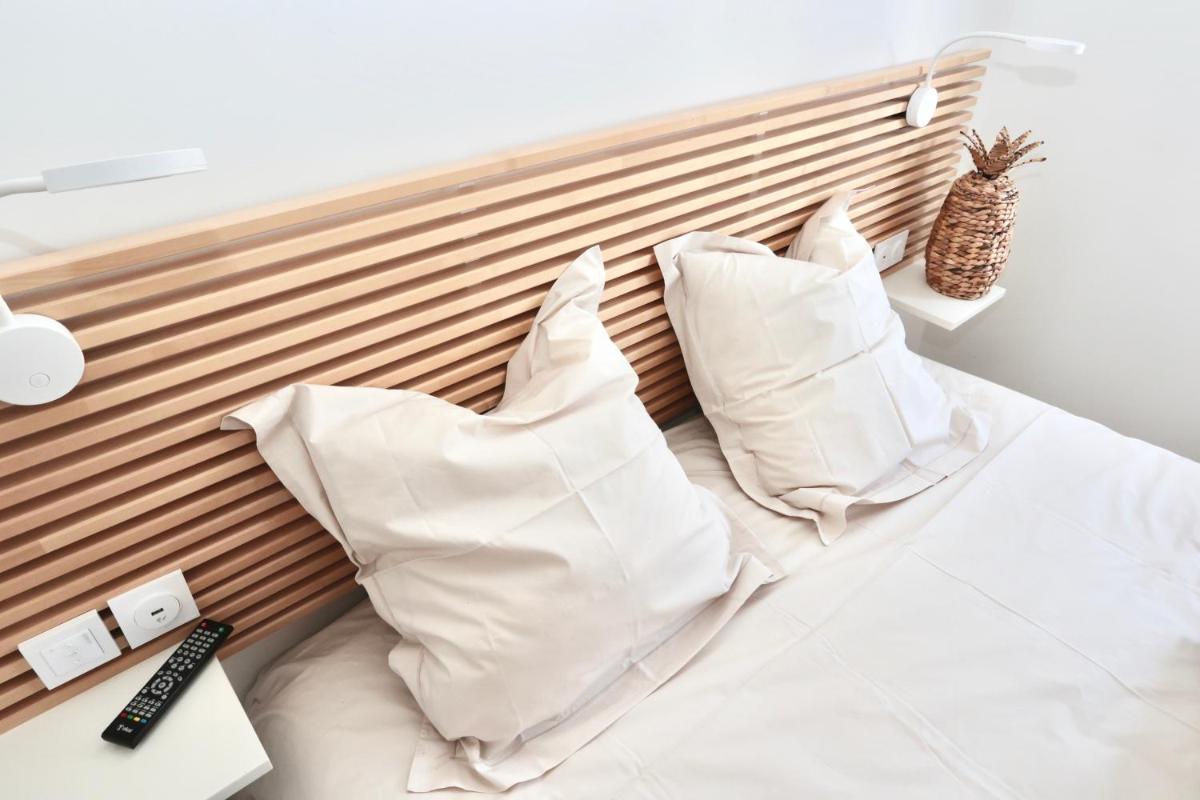 Cosy's Olivier - Housity