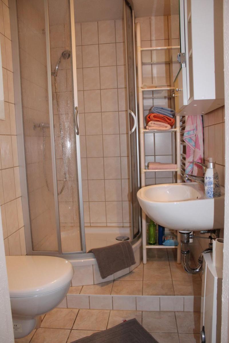 Ferienwohnung am Mühlbach - Hizvo