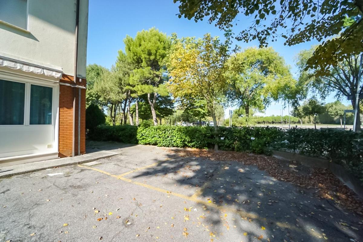 Condominio Zodiaco - Housity