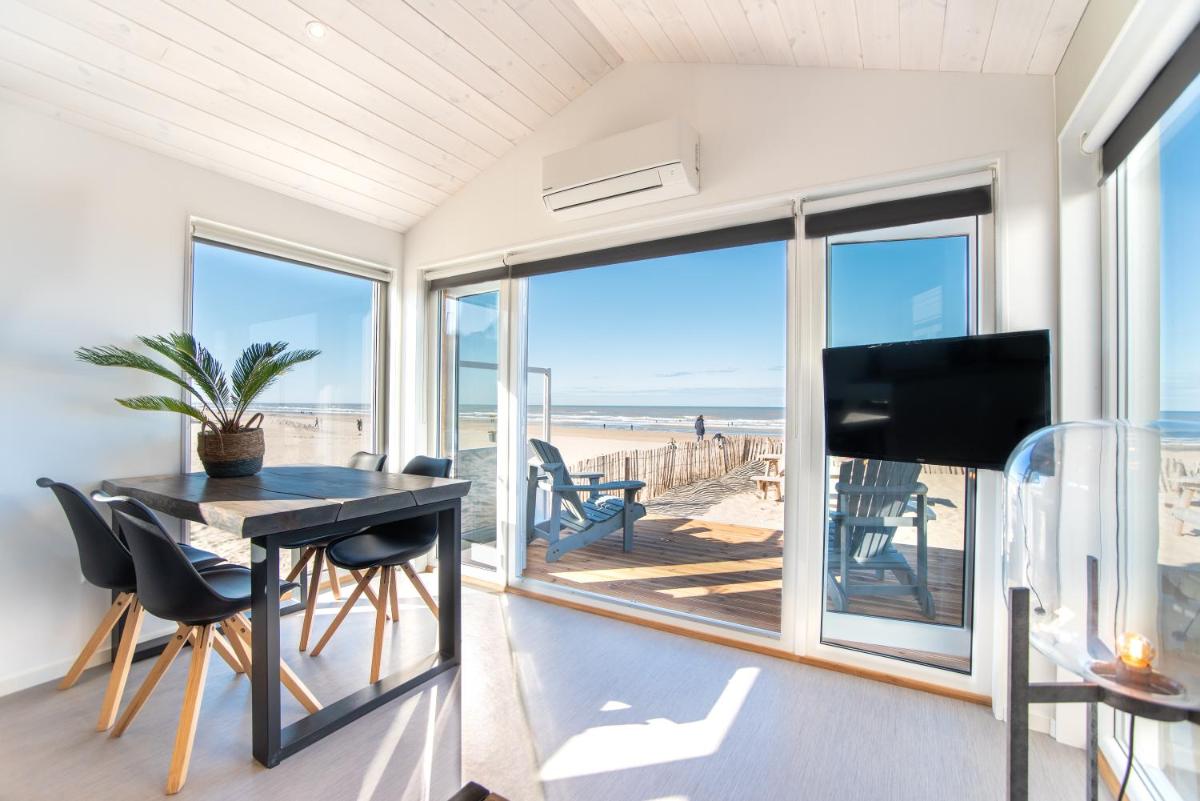 BUDDHA BEACH BUNGALOWS Adults Only - Housity