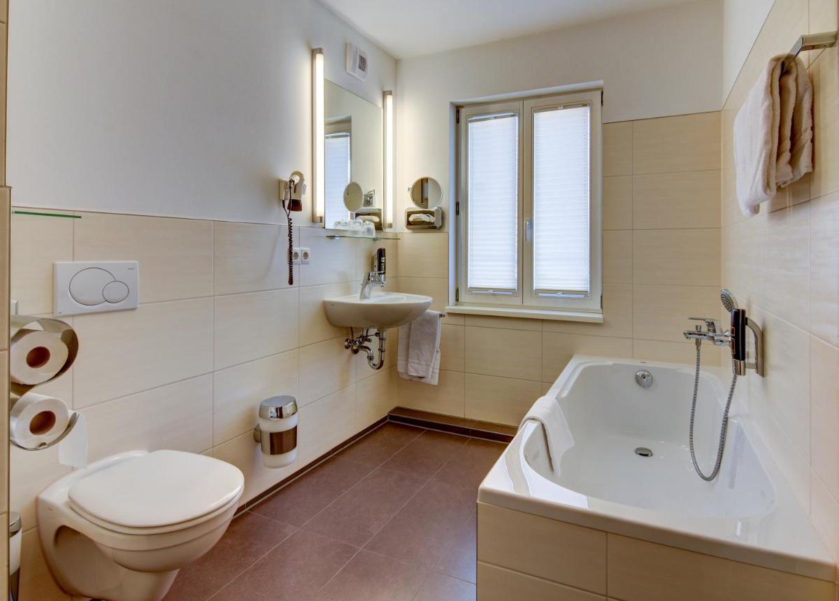 Wertheimer Stuben - Housity