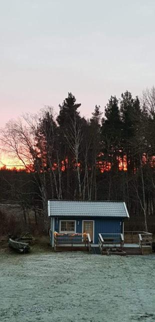 Lussebo 9 - Housity