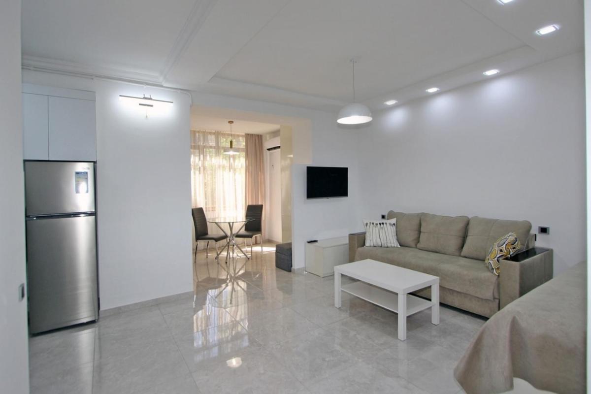 Appartment Lux, 2 bedroom - Housity