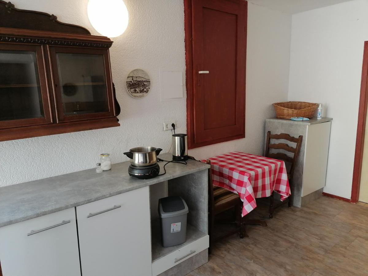 Gasthaus Zur Rose - Housity