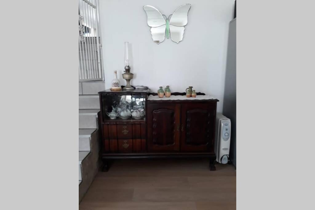 Sea-scape (Entire House) - Housity