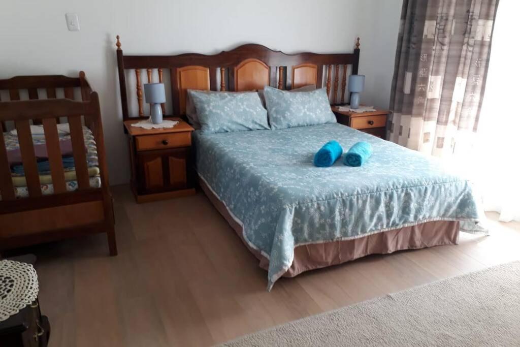 Sea-scape (Entire House) - Housity