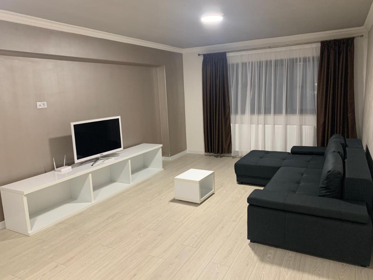 Apartament lux regim hotelier - Hizvo