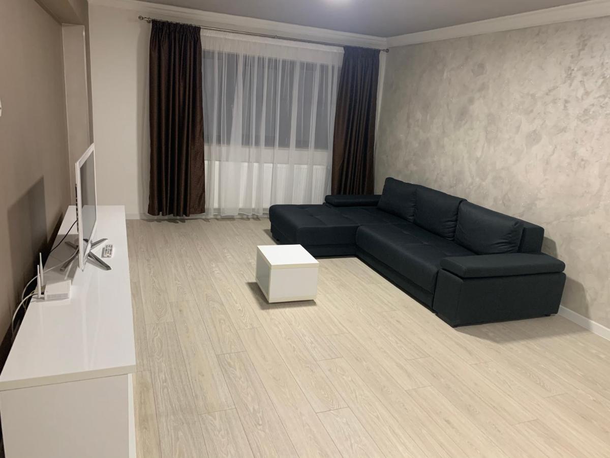 Apartament lux regim hotelier - Hizvo